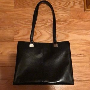 Liz Claiborne shoulder bag